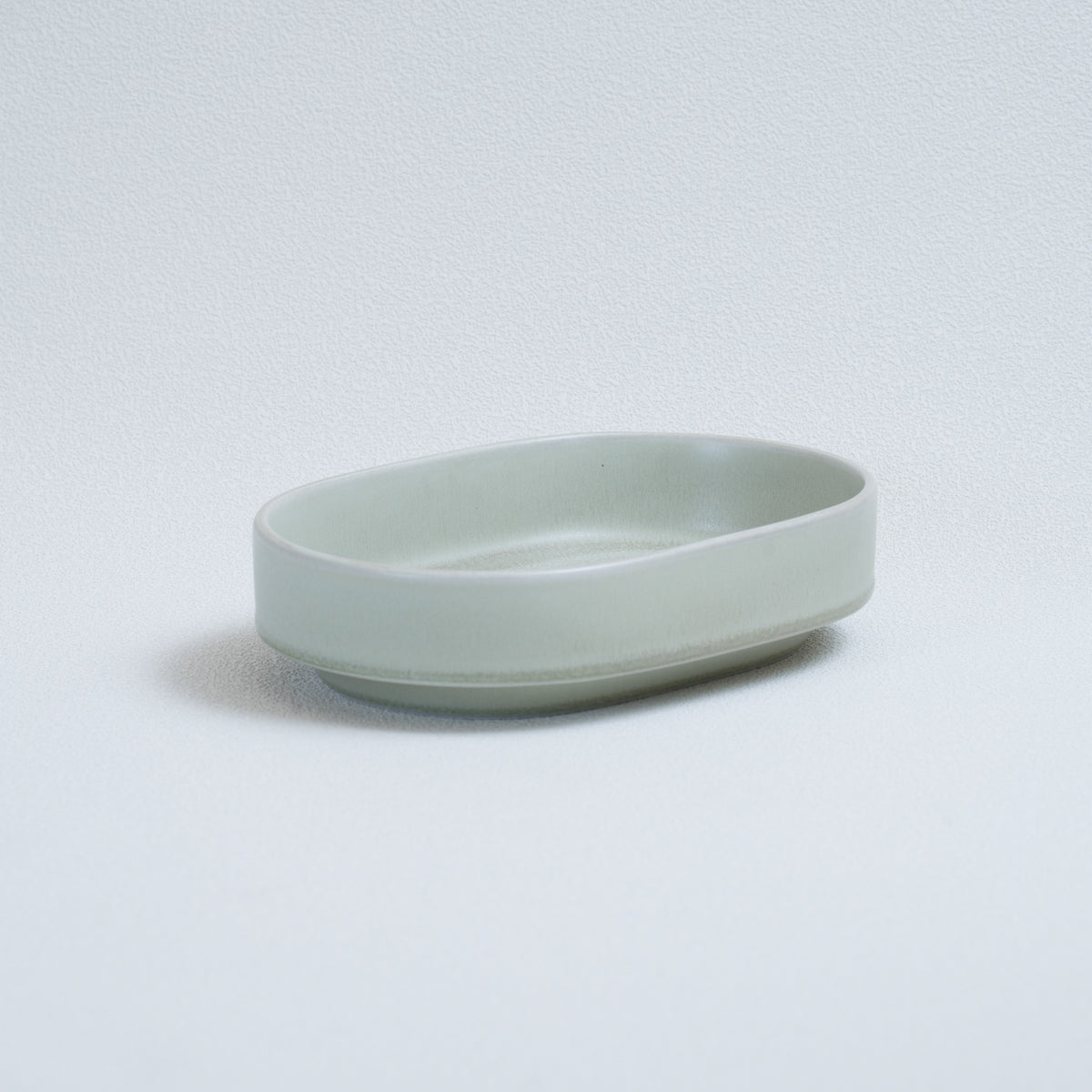 #color_Matte Light Green