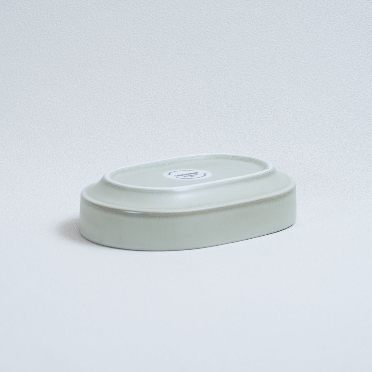 #color_Matte Light Green