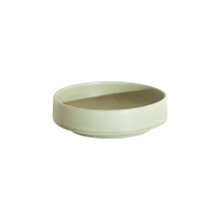 5.75" Low Bowl (L)