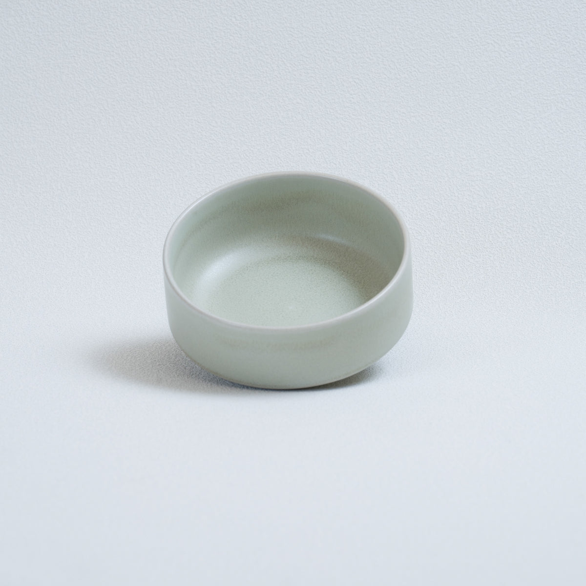 #color_Matte Light Green