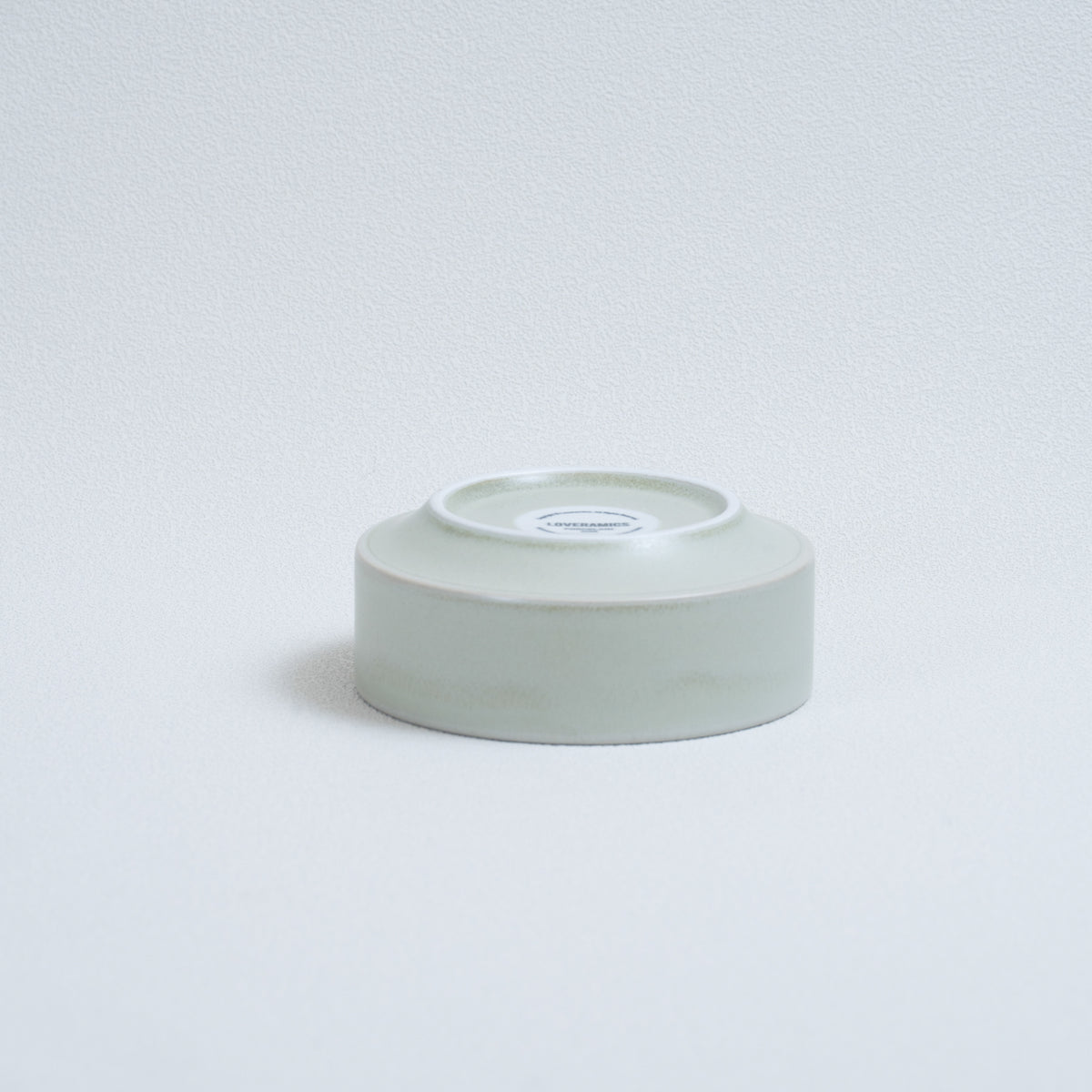 #color_Matte Light Green