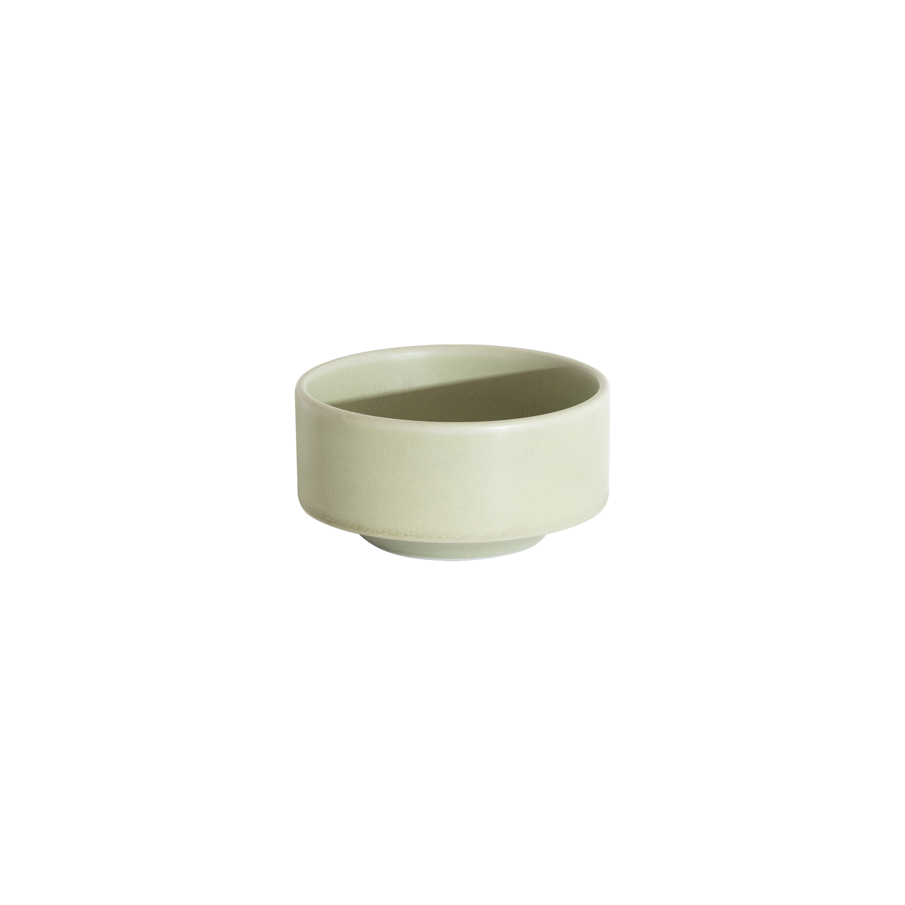 3.75" Low Bowl (S)