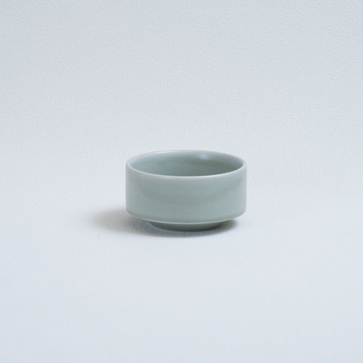 #color_Matte Light Green