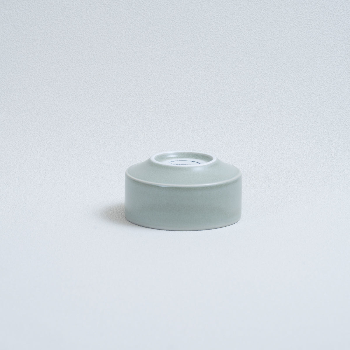 #color_Matte Light Green