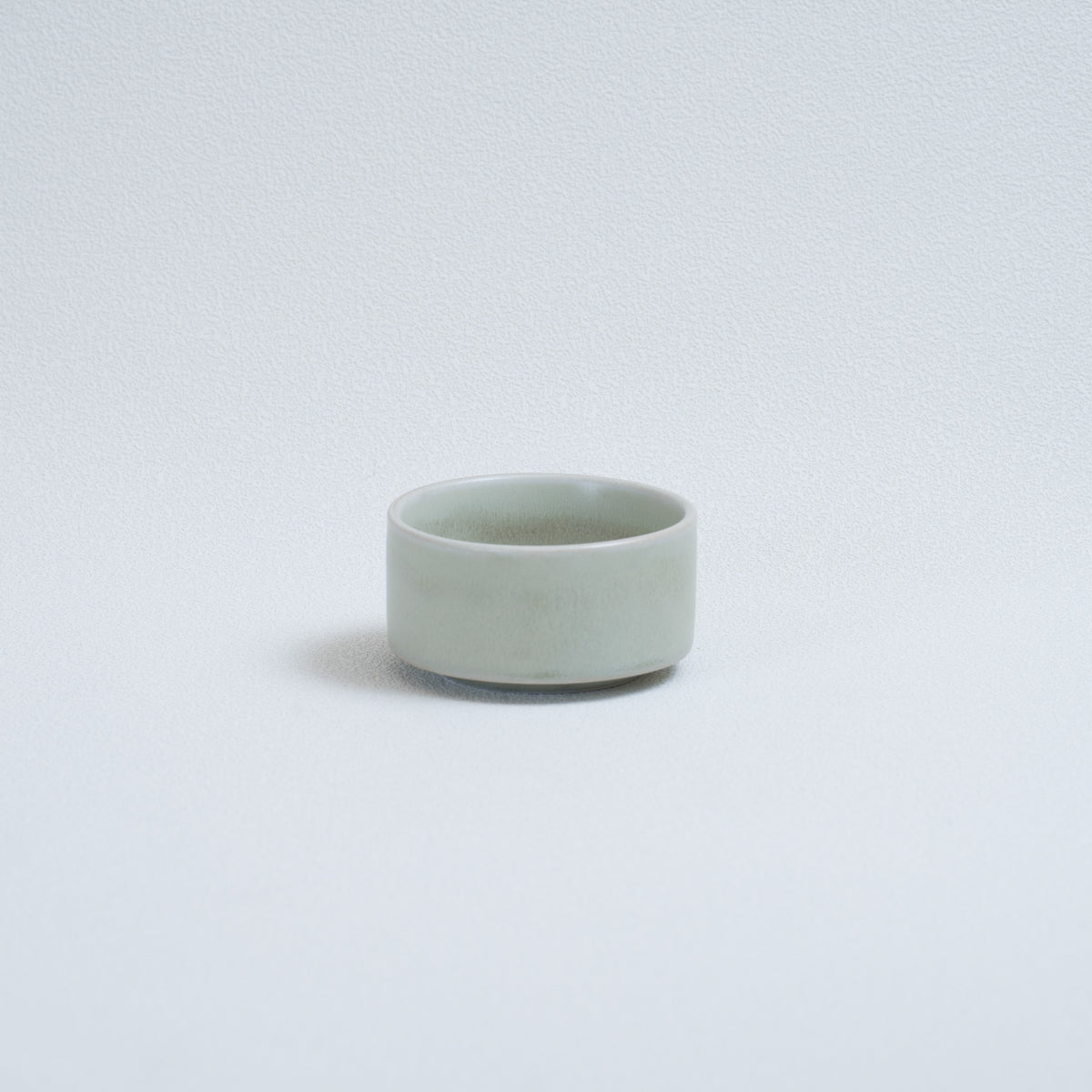 #color_Matte Light Green