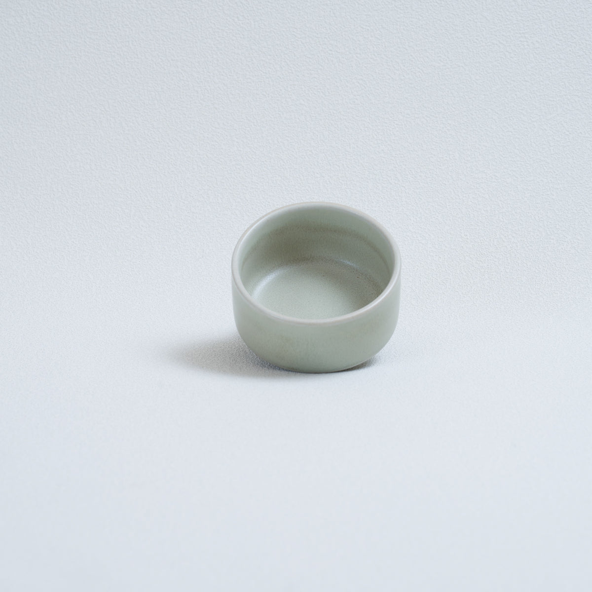 #color_Matte Light Green