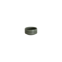 2.25" Tall Sauce Dish