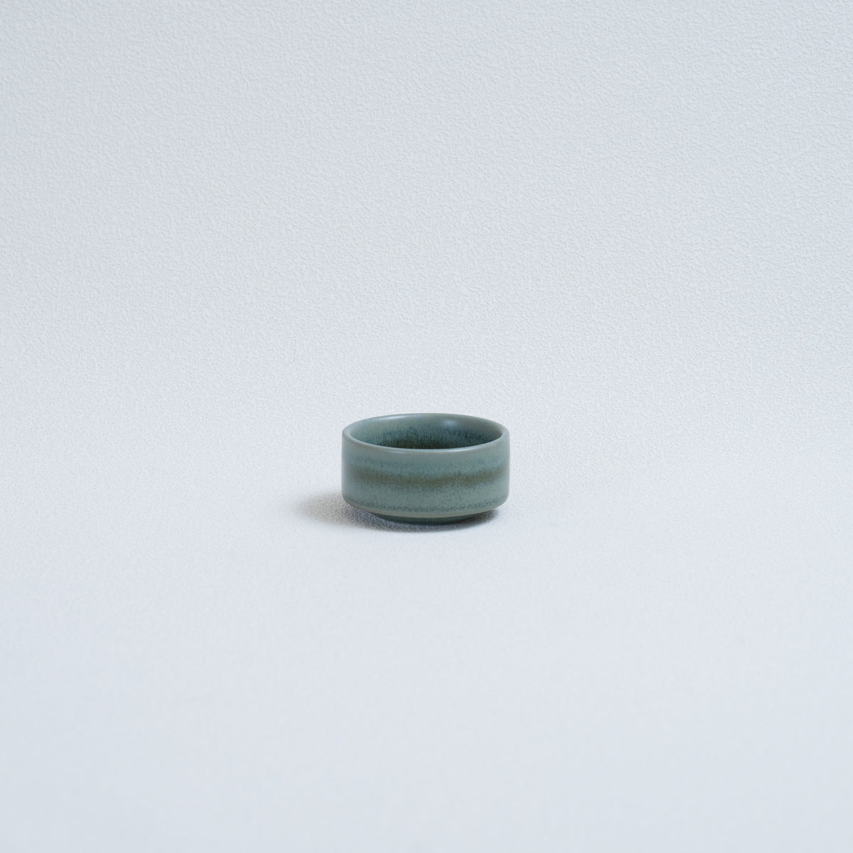 #color_Matte Dark Green