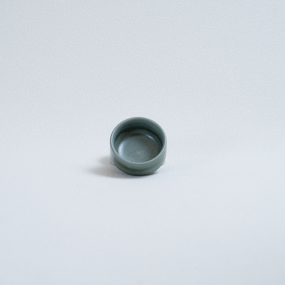 #color_Matte Dark Green