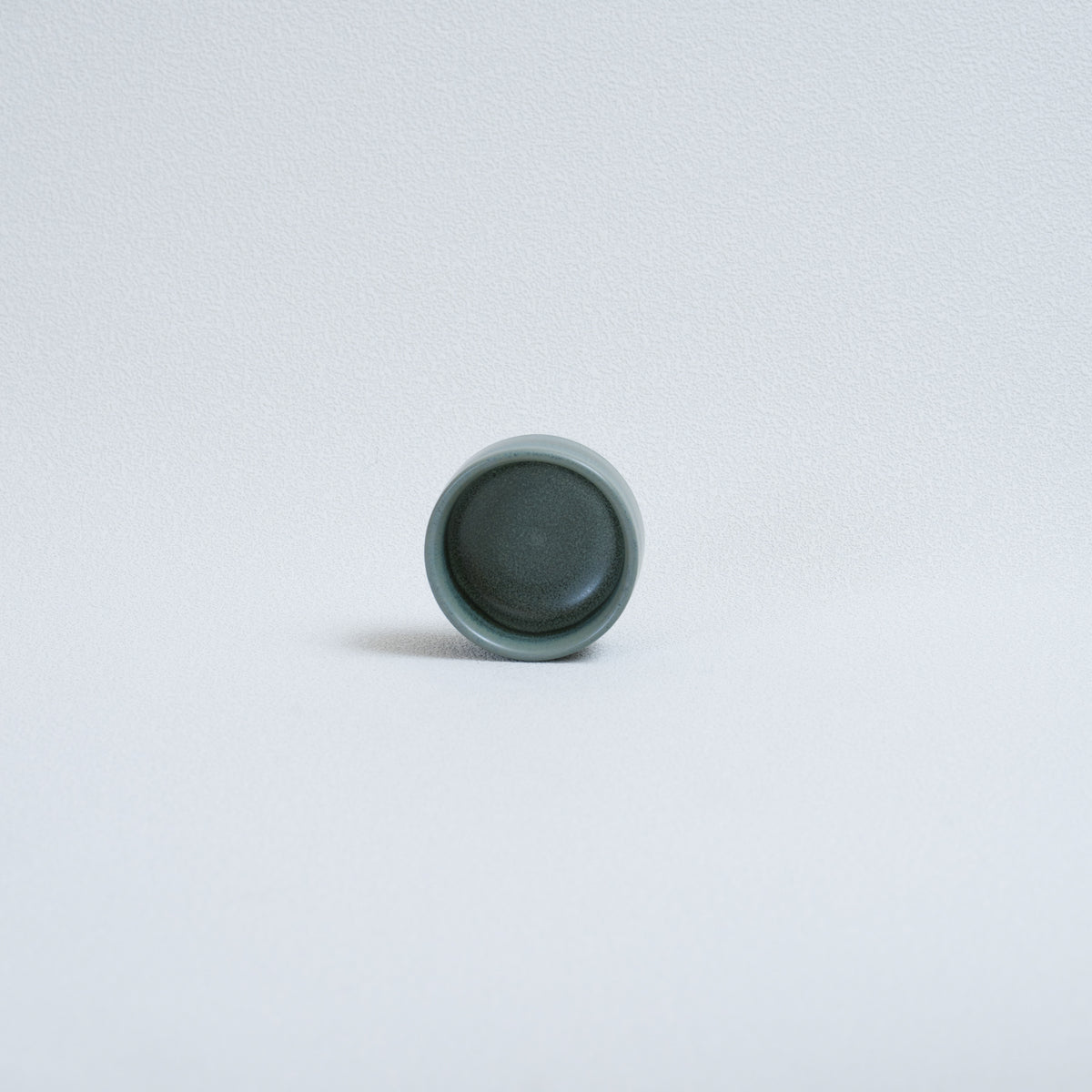 #color_Matte Dark Green