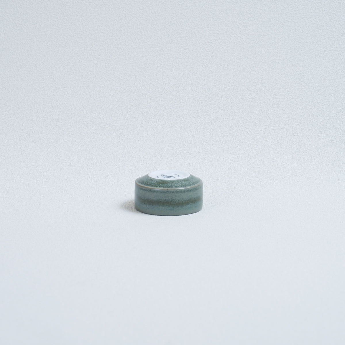 #color_Matte Dark Green