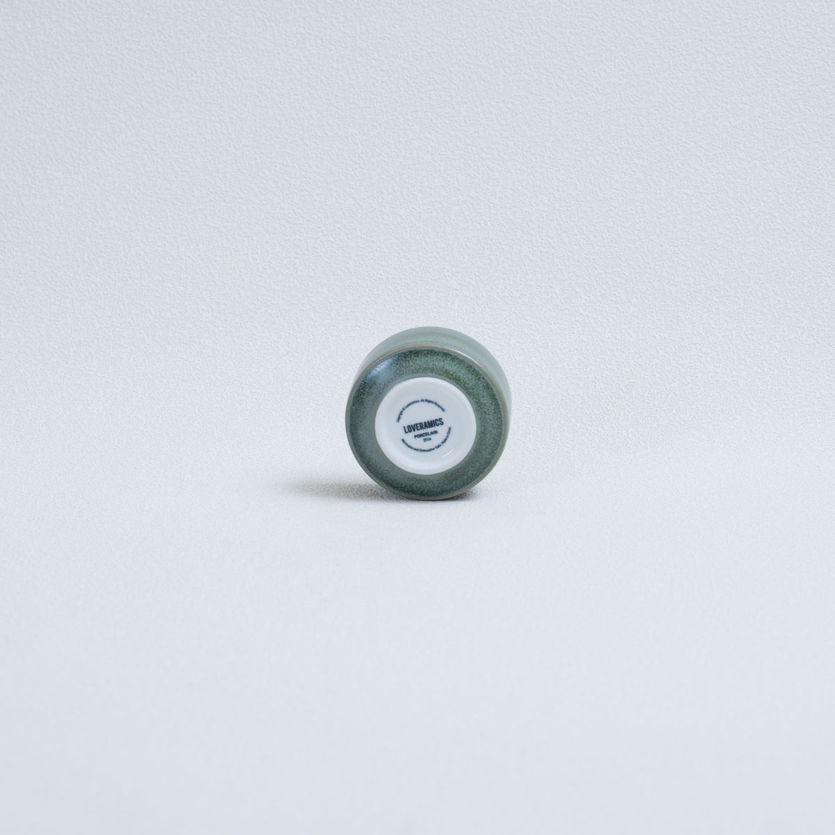 #color_Matte Dark Green