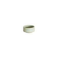 2.25" Tall Sauce Dish