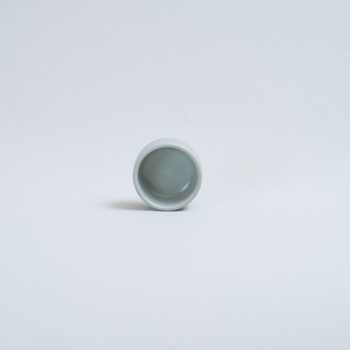 #color_Matte Light Green