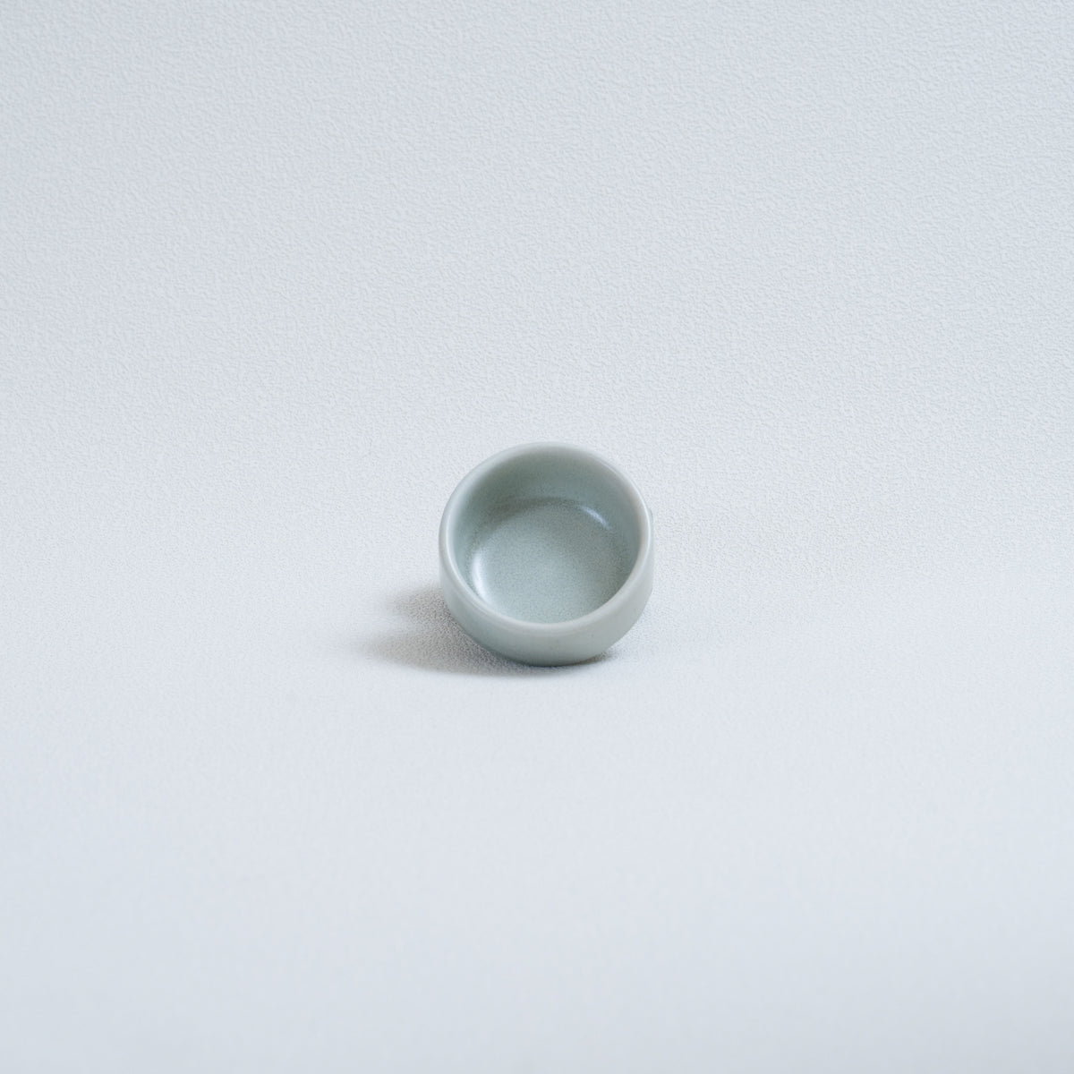 #color_Matte Light Green