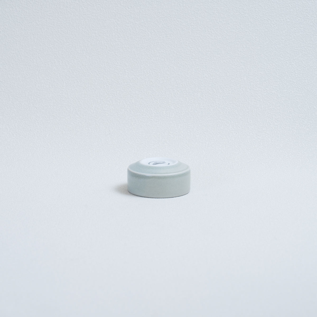 #color_Matte Light Green