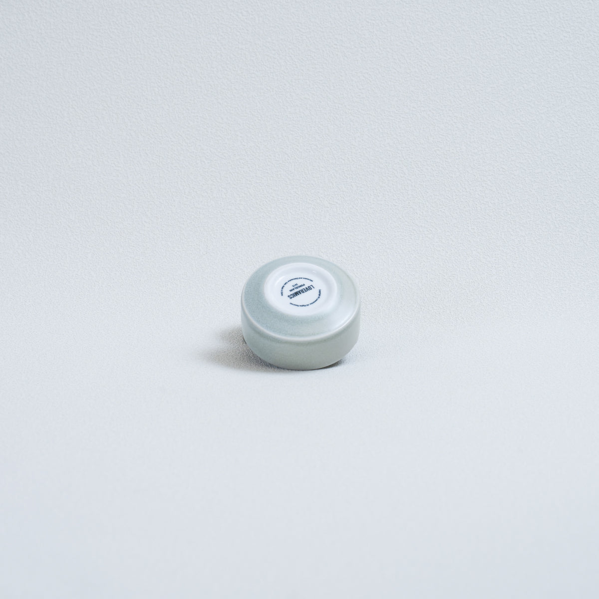 #color_Matte Light Green