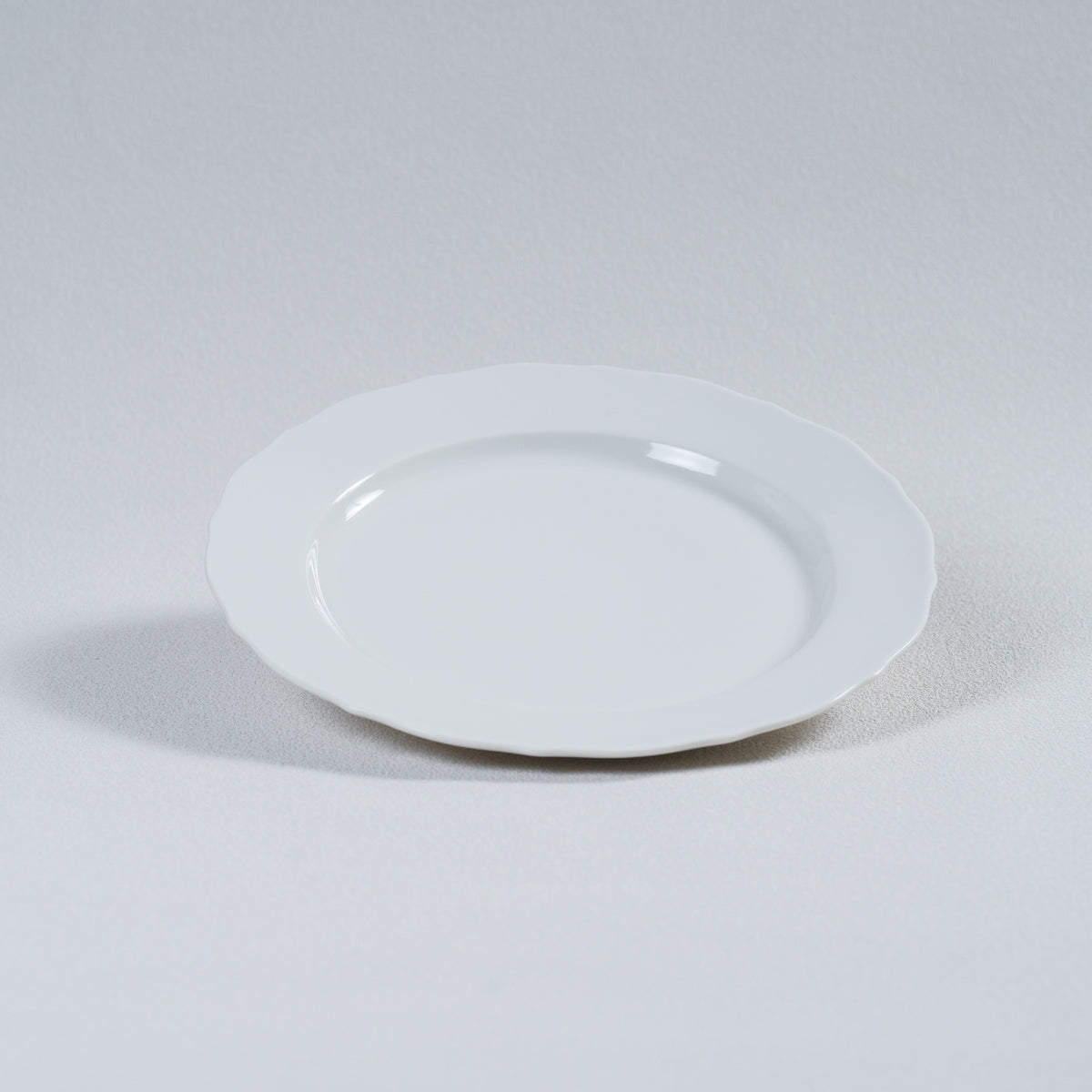 #color_Beige