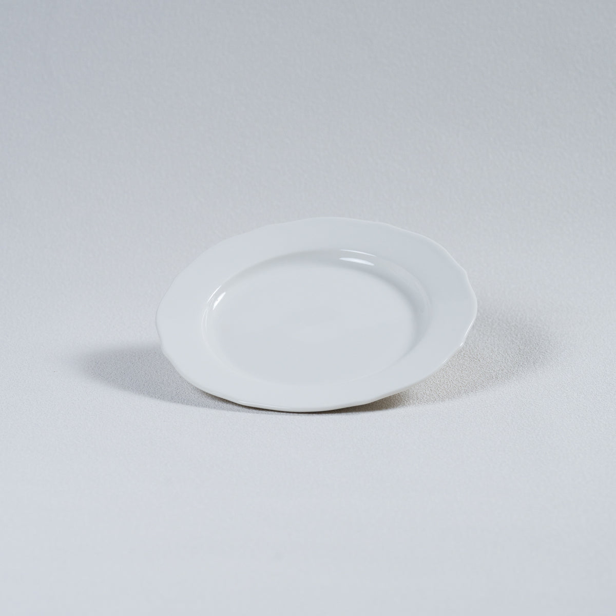 #color_Beige