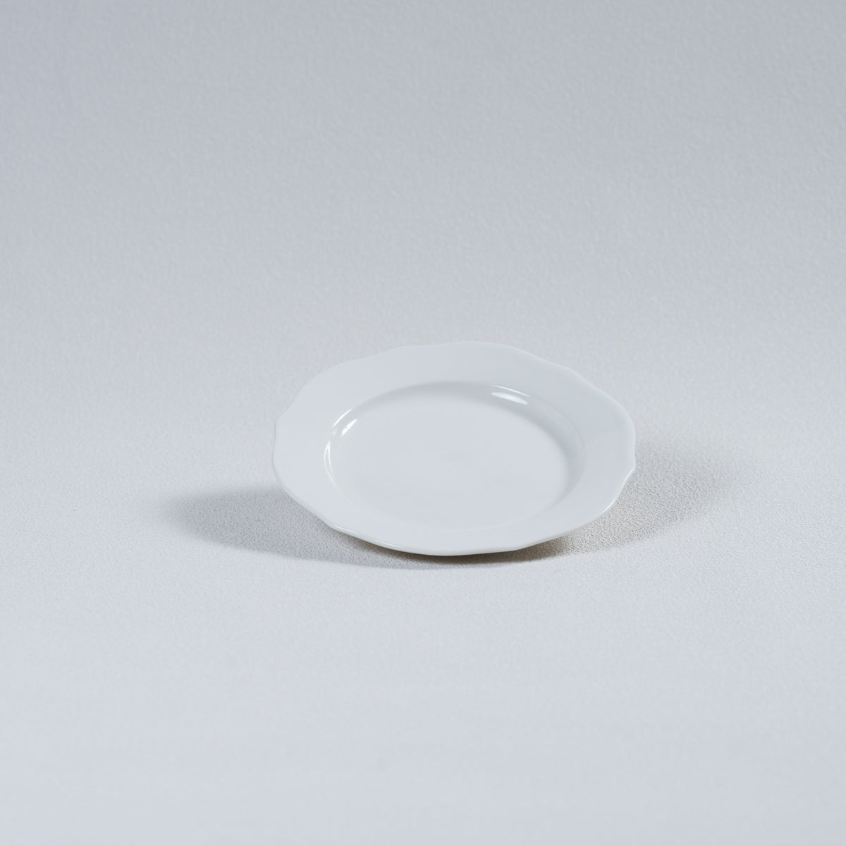 #color_Beige