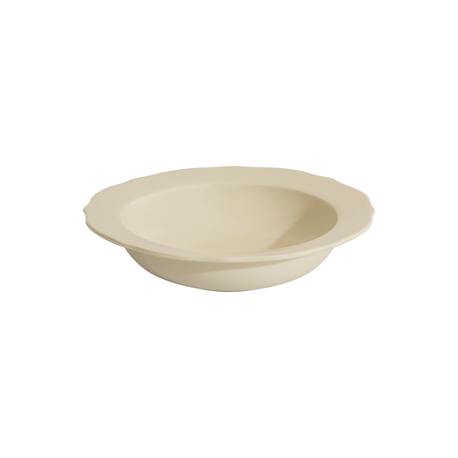 8.25" Pasta Bowl (M)
