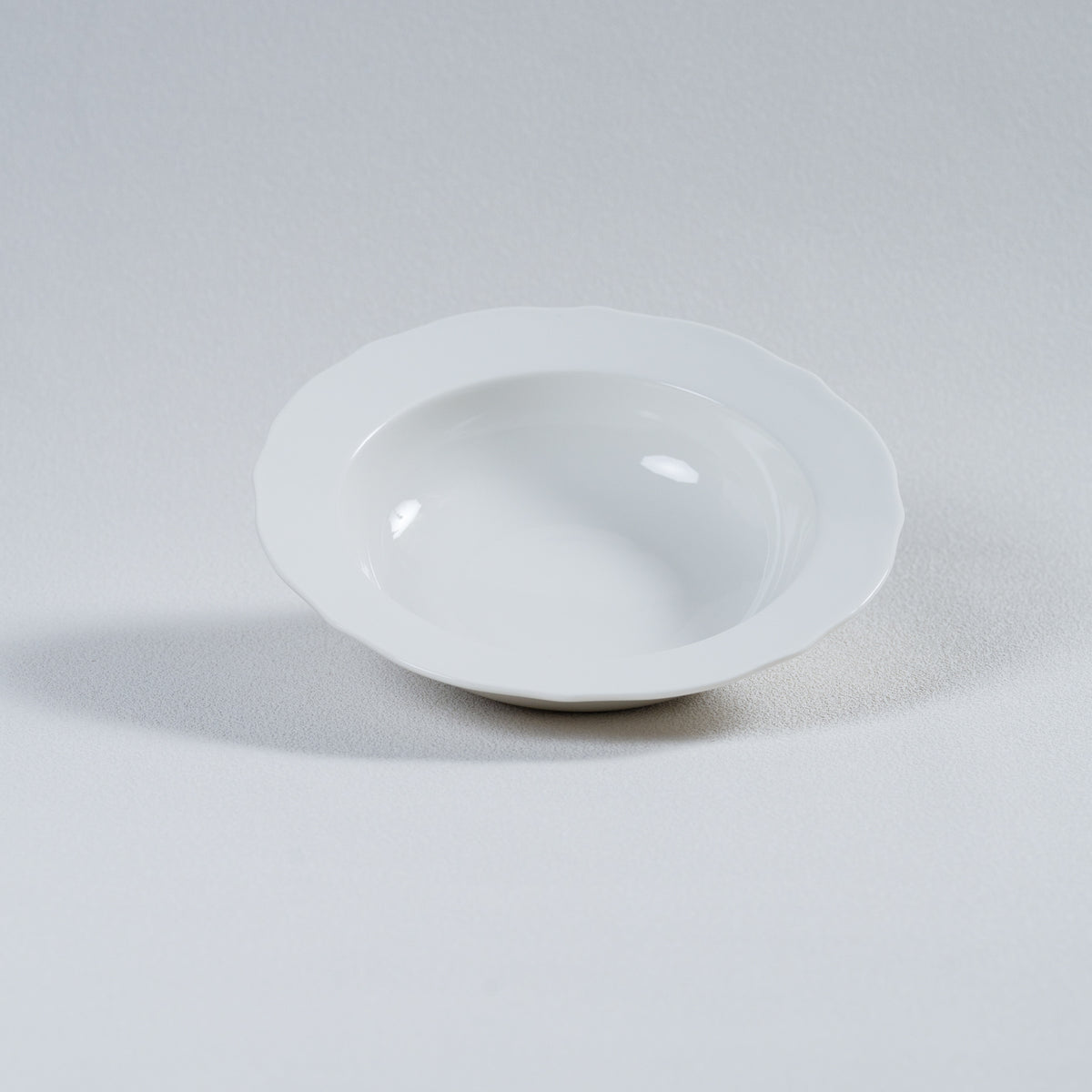 #color_Beige
