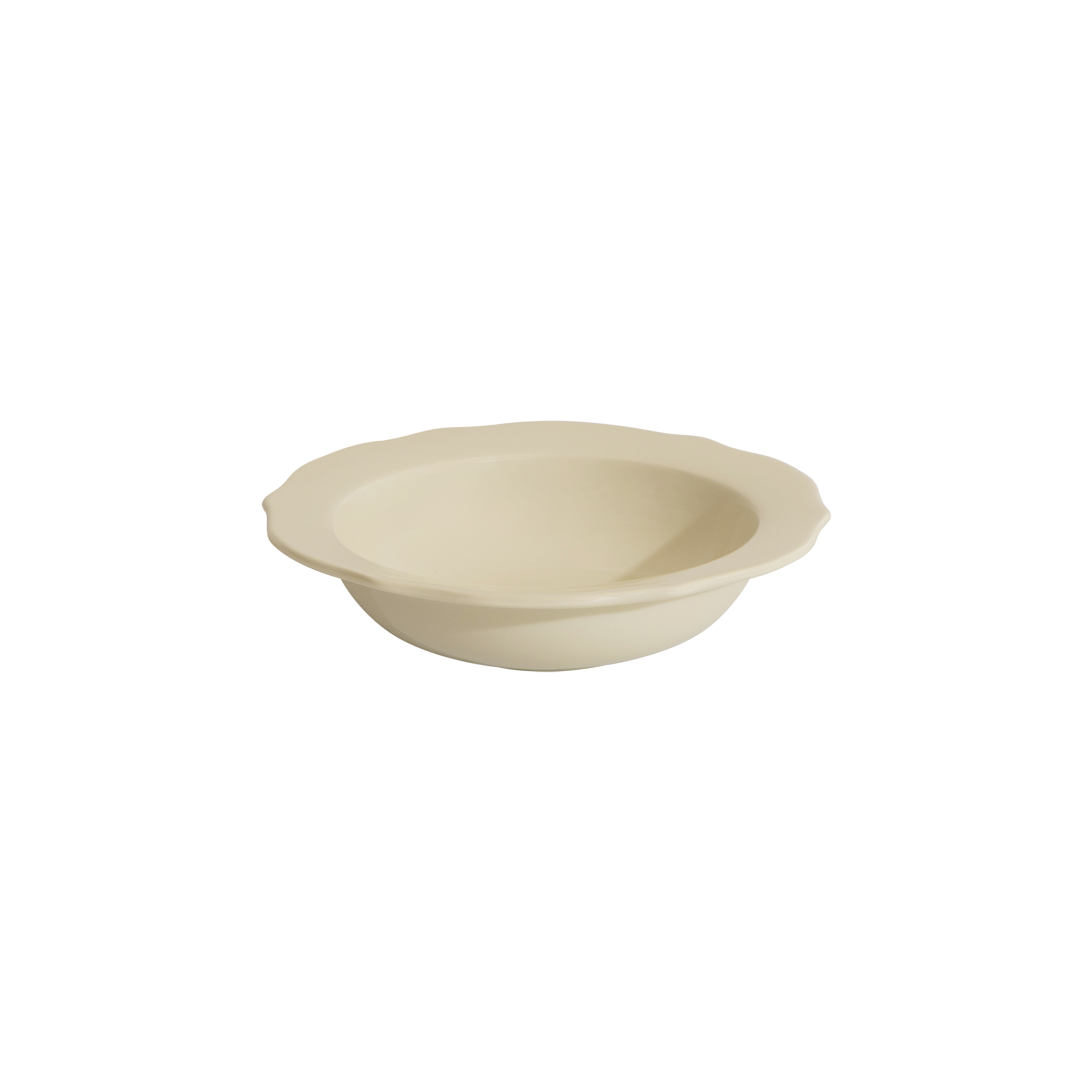 7" Pasta Bowl (S)