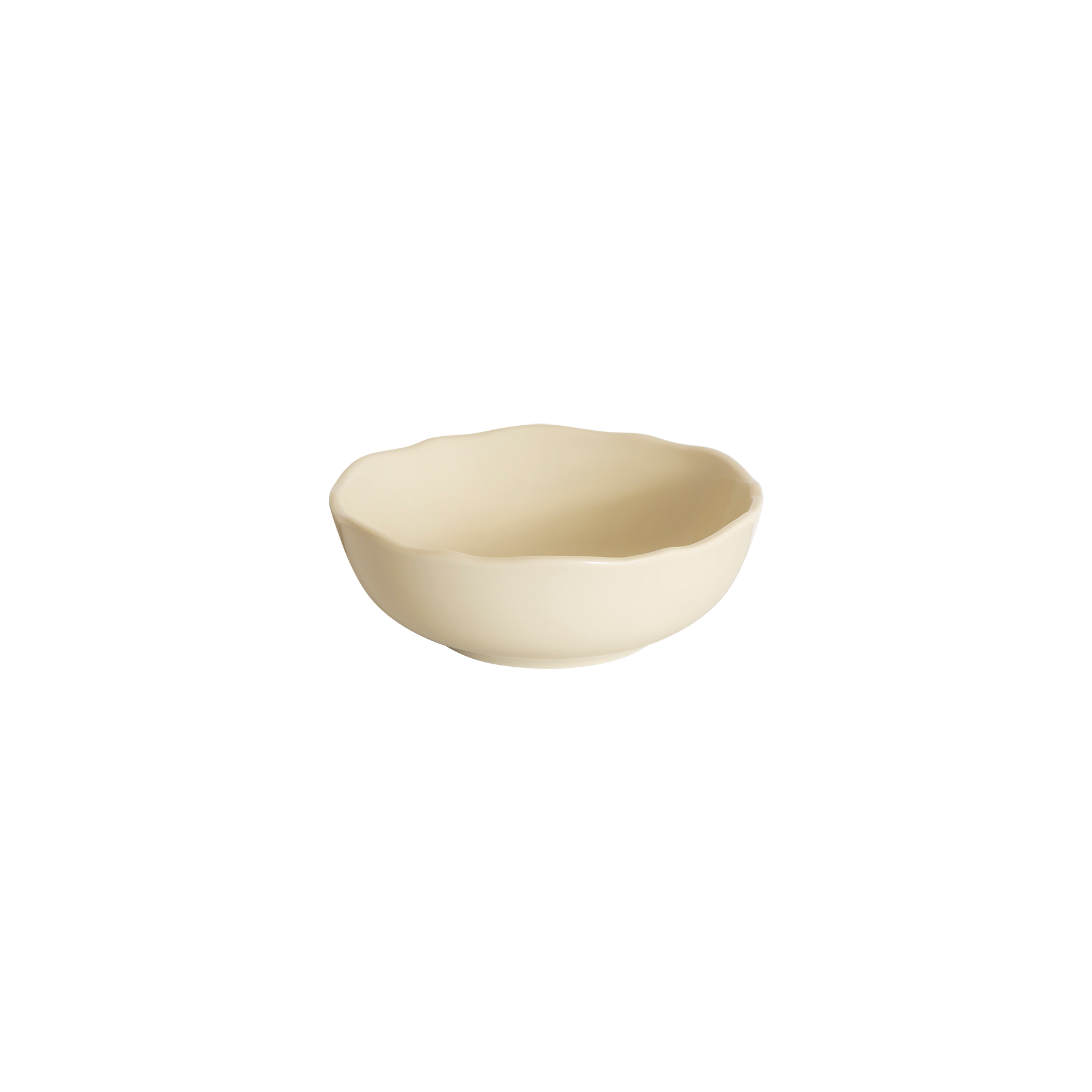 5.5" Low Bowl (L)
