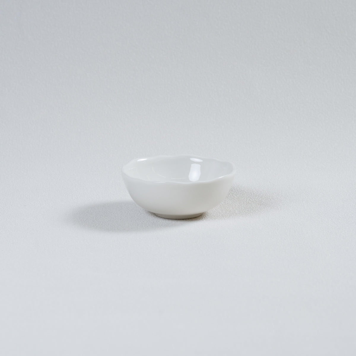 #color_Beige