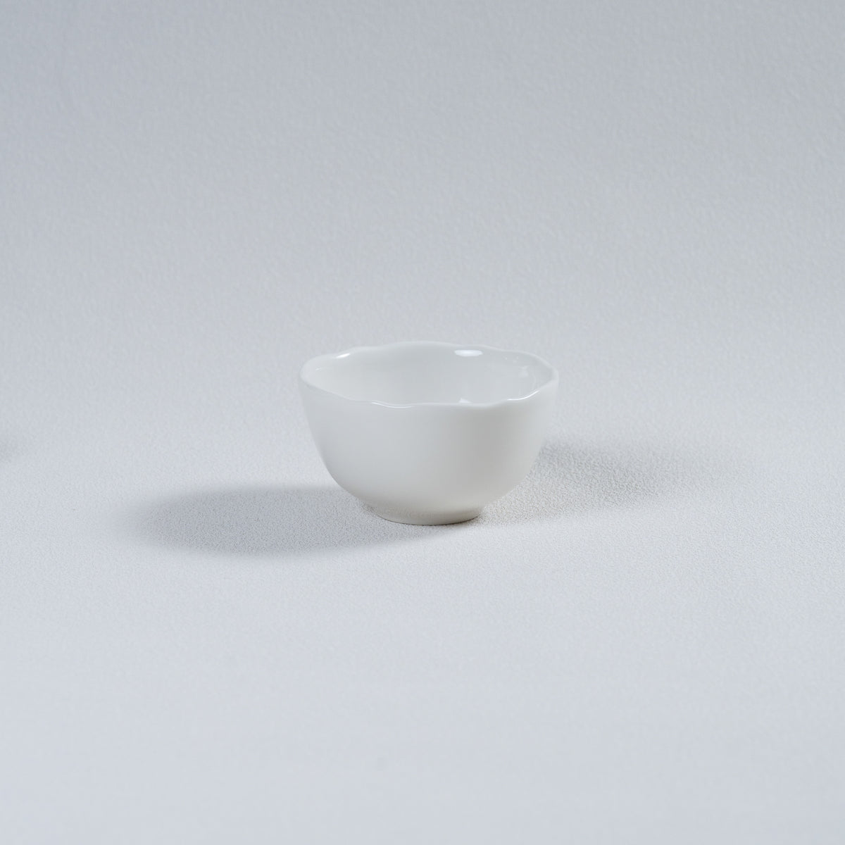 #color_Beige