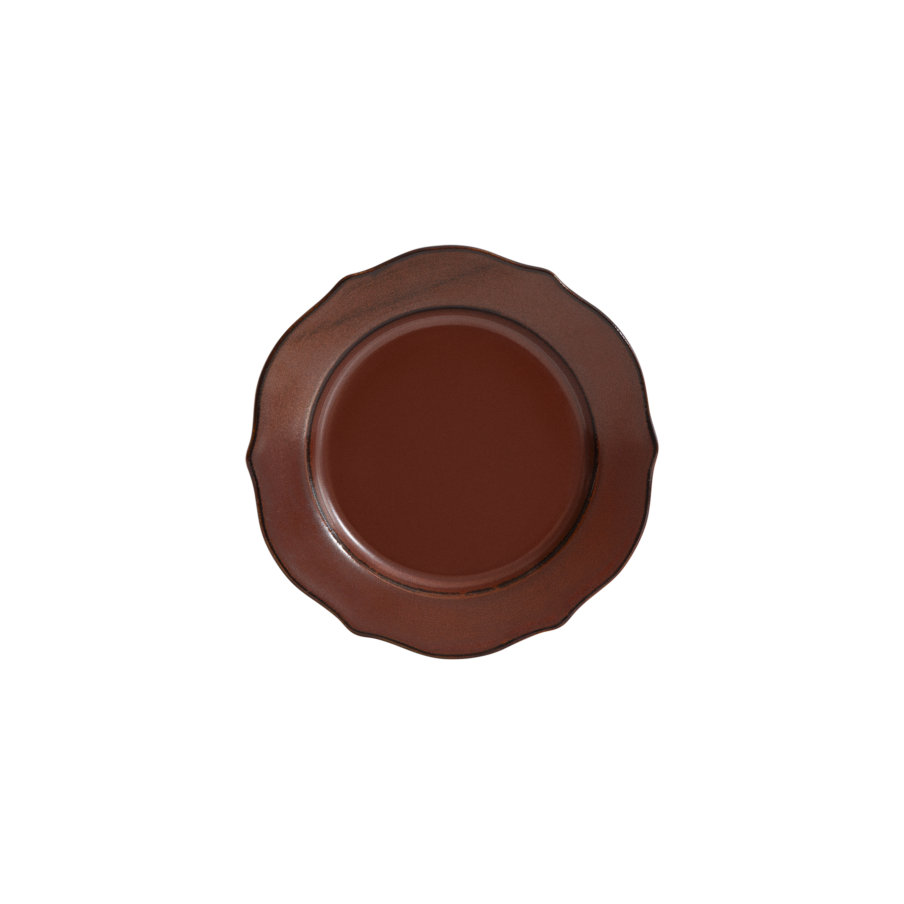 6.25" Side Plate