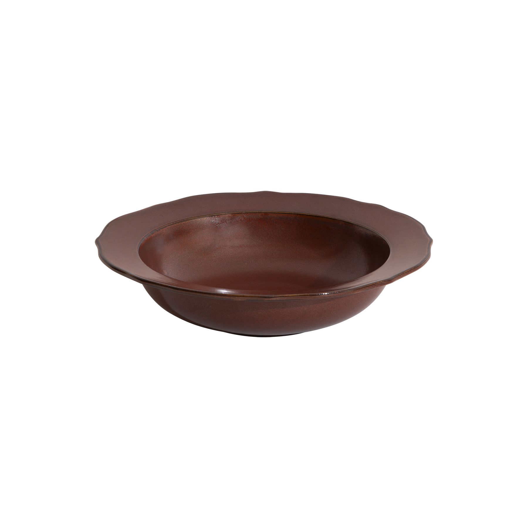 8.25" Pasta Bowl (M)