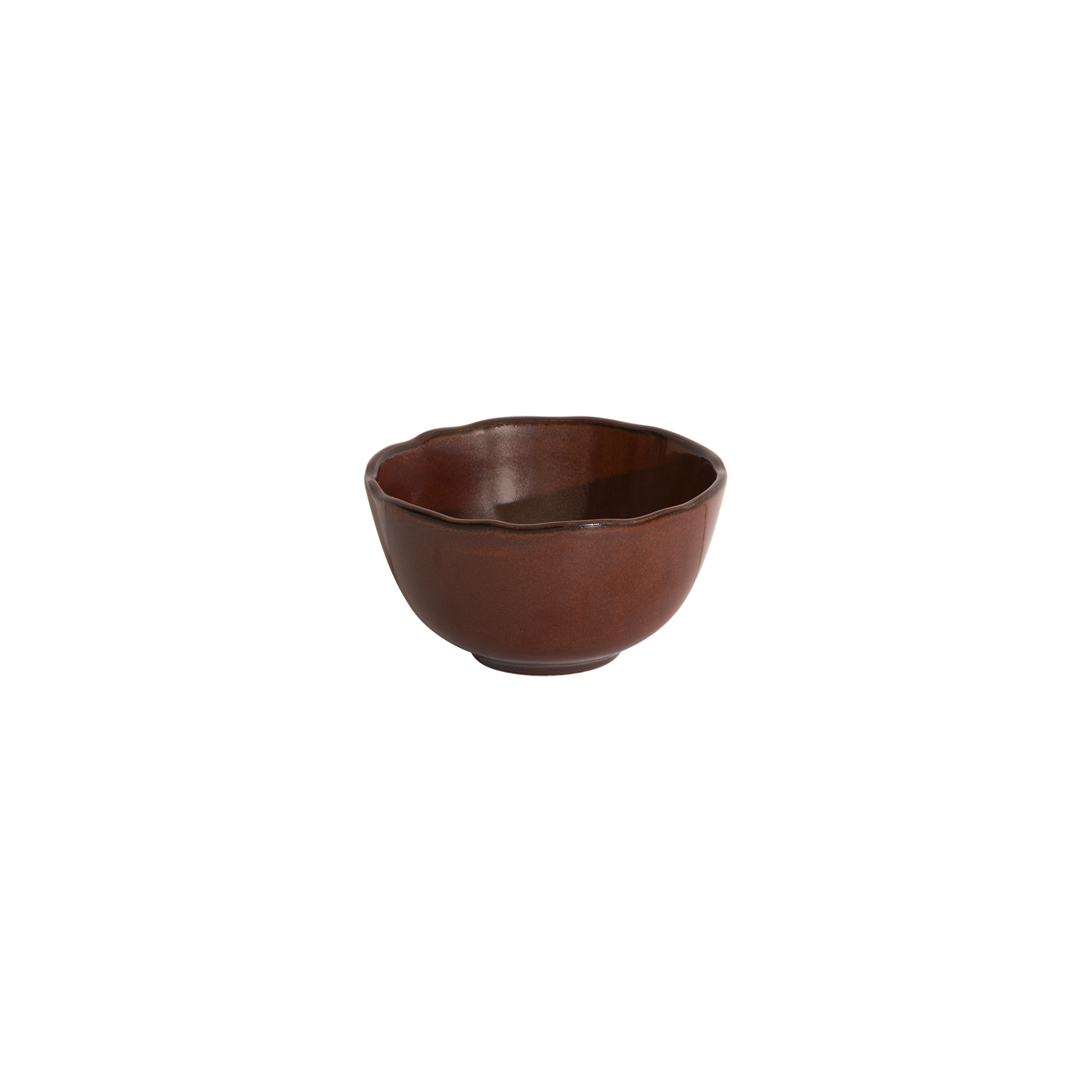 4.5" Rice Bowl
