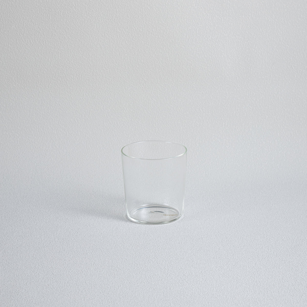 #Color_Clear