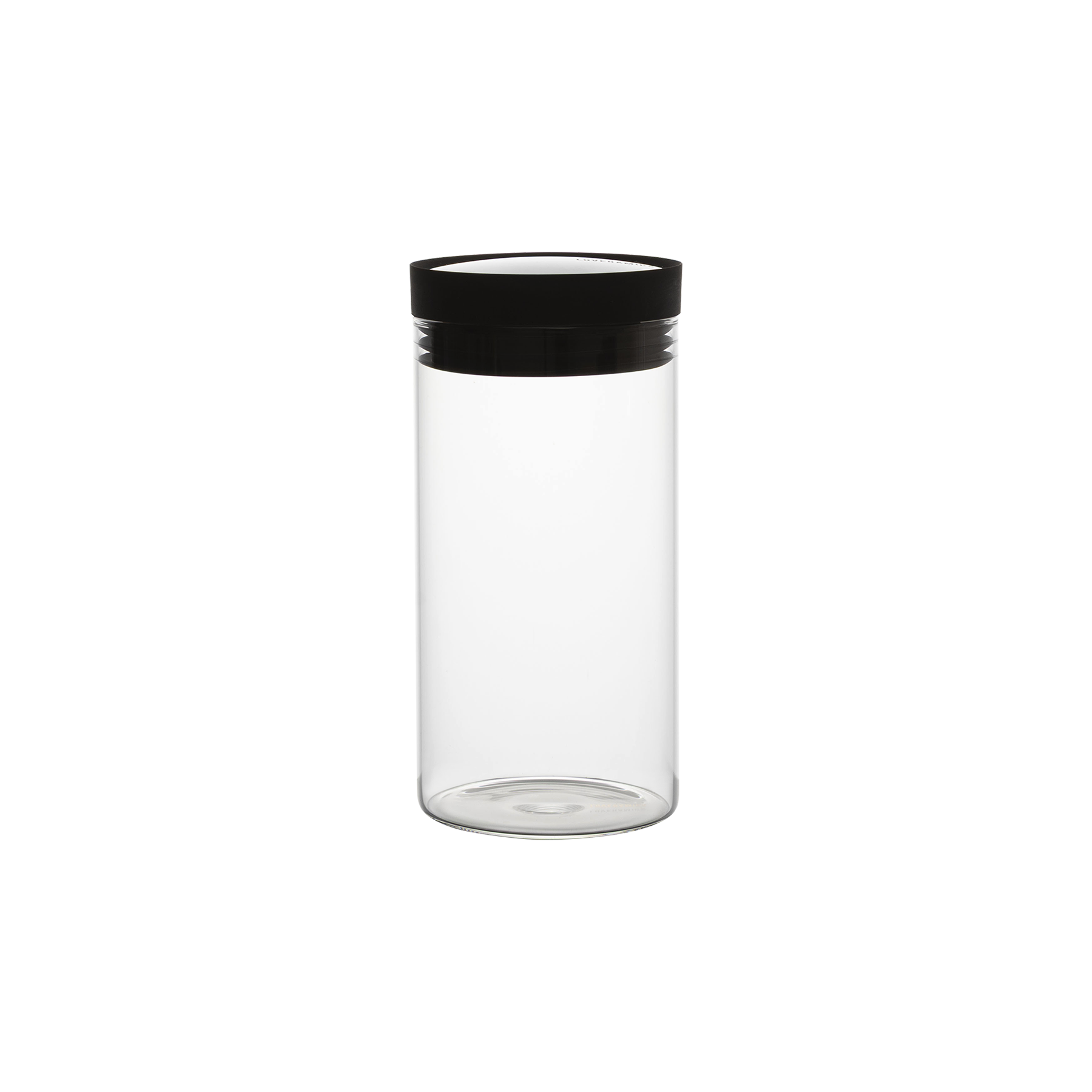 23.5oz. Smart Carafe