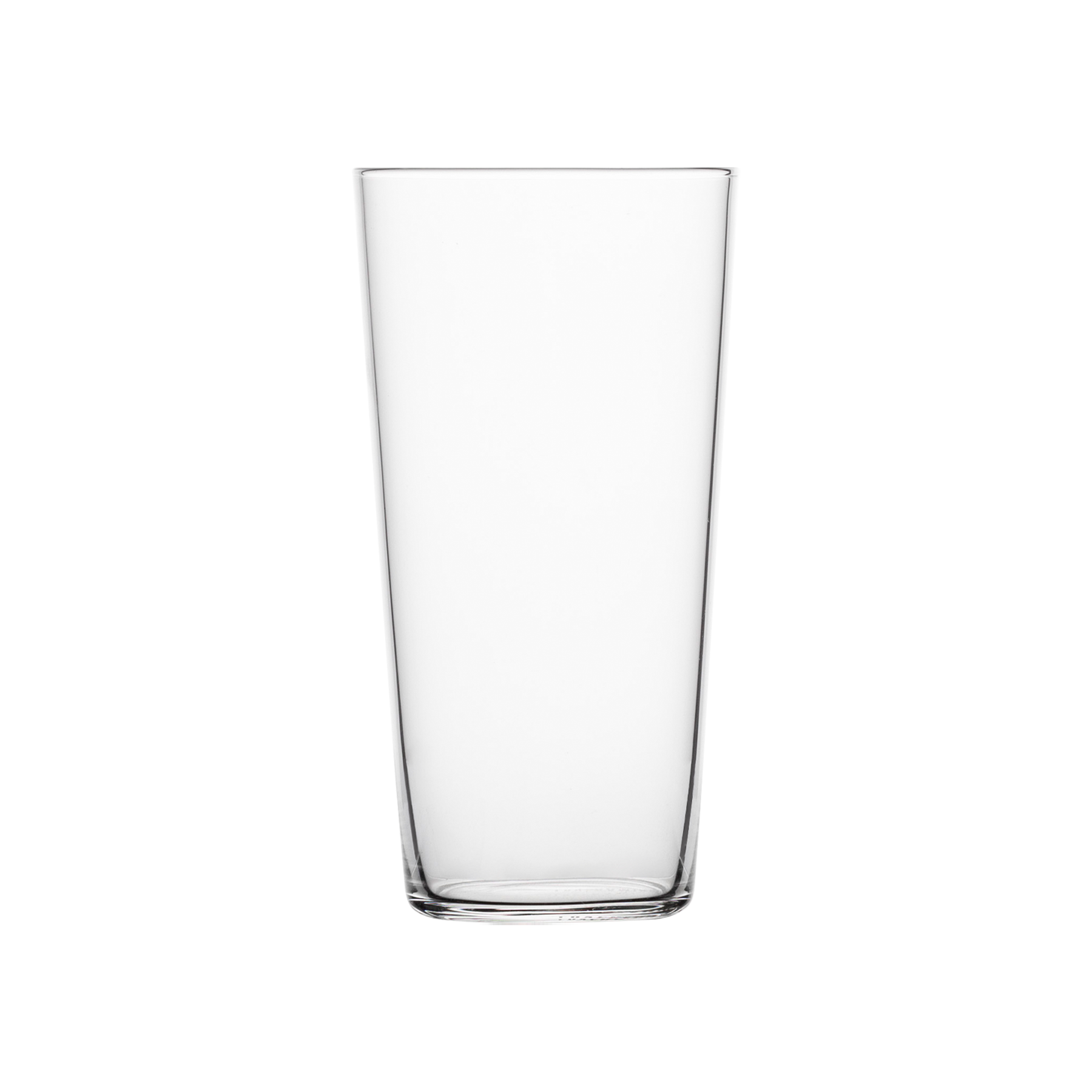 11oz. Narrow Tumbler L