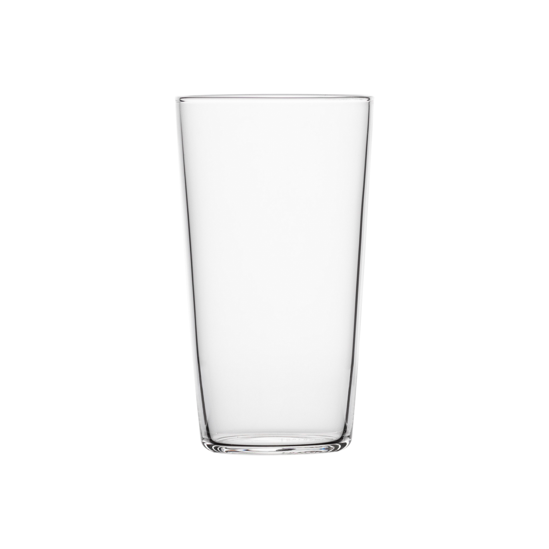 8oz. Narrow Tumbler M