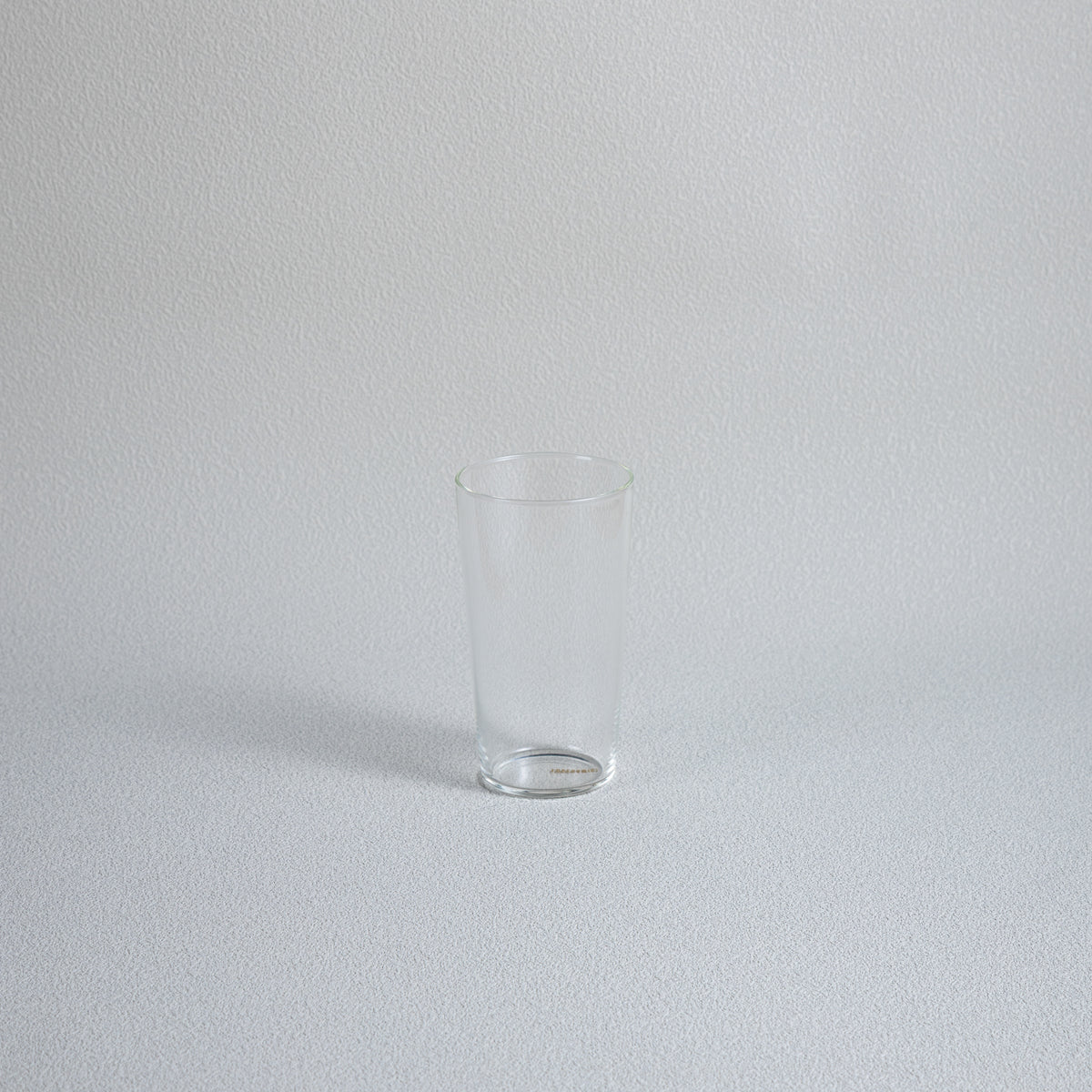 #Color_Clear
