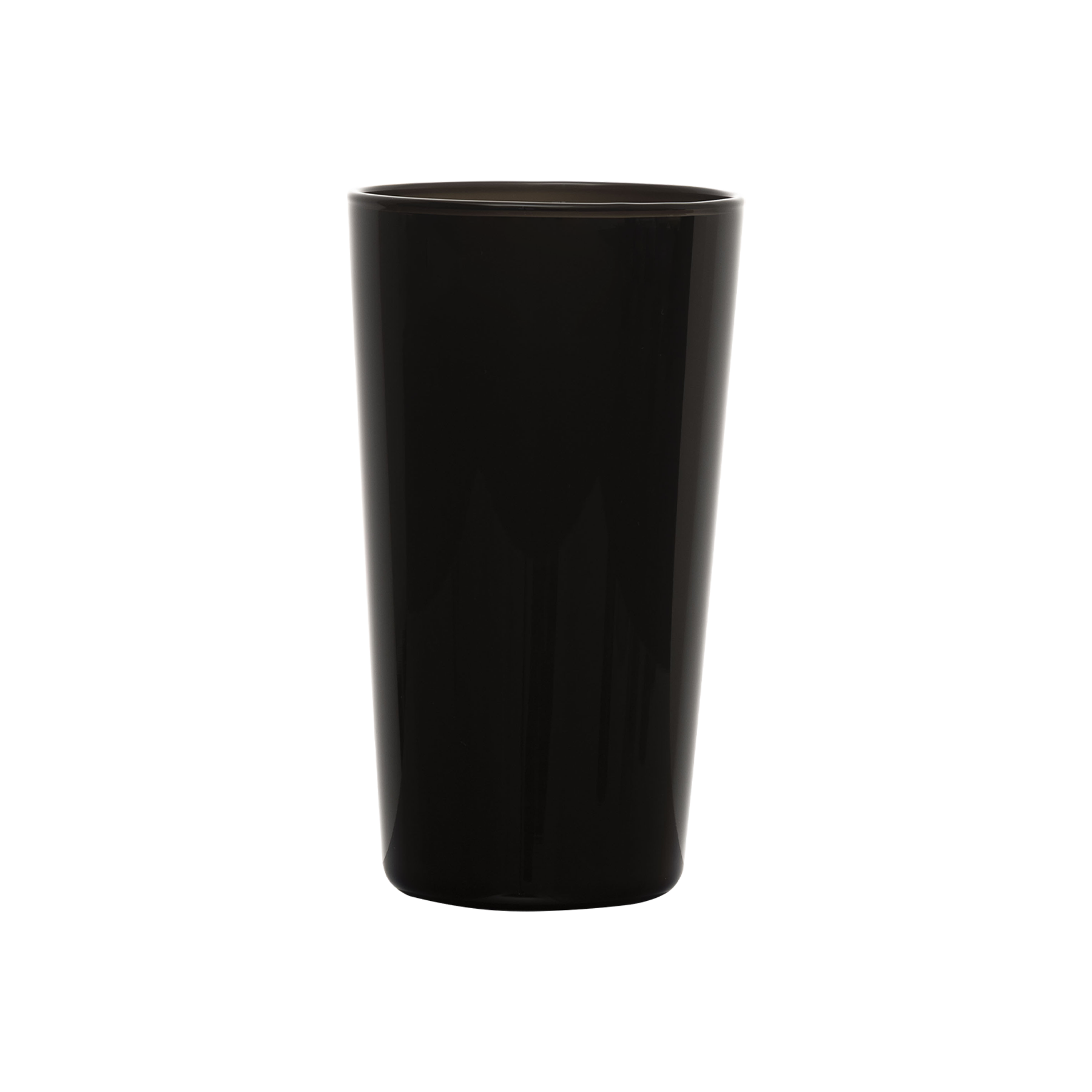 8oz. Narrow Tumbler M