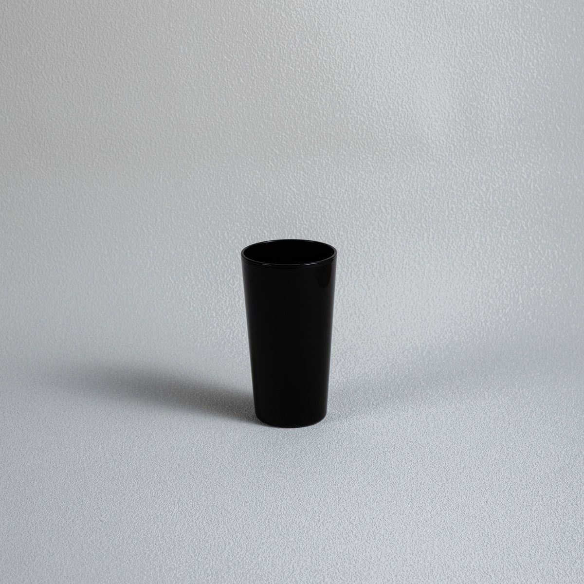 #Color_Black