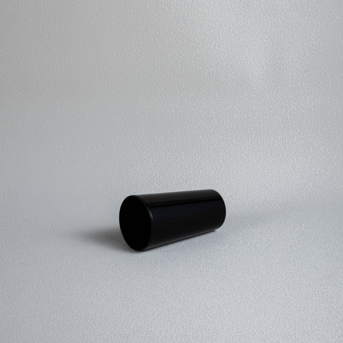 #Color_Black