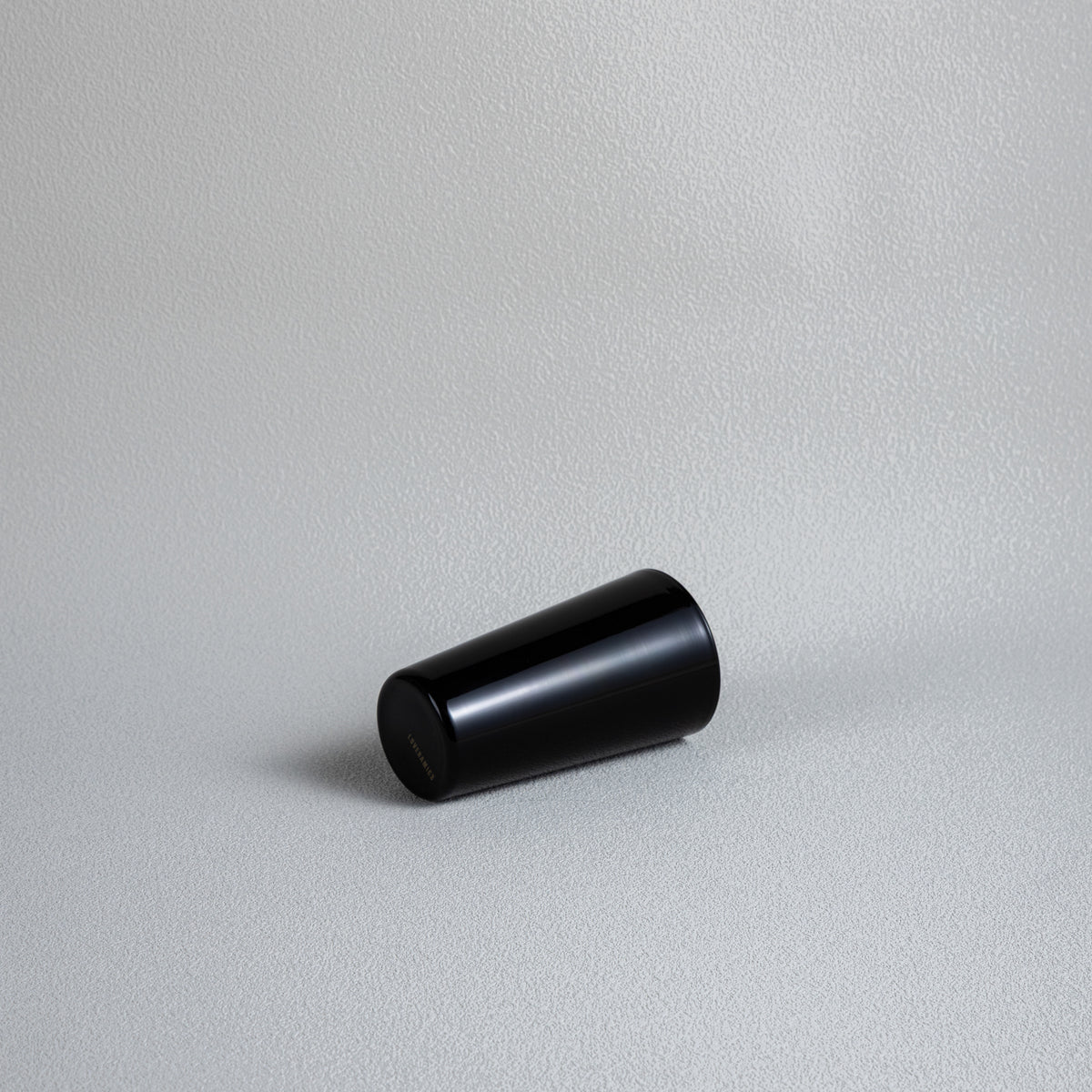 #Color_Black
