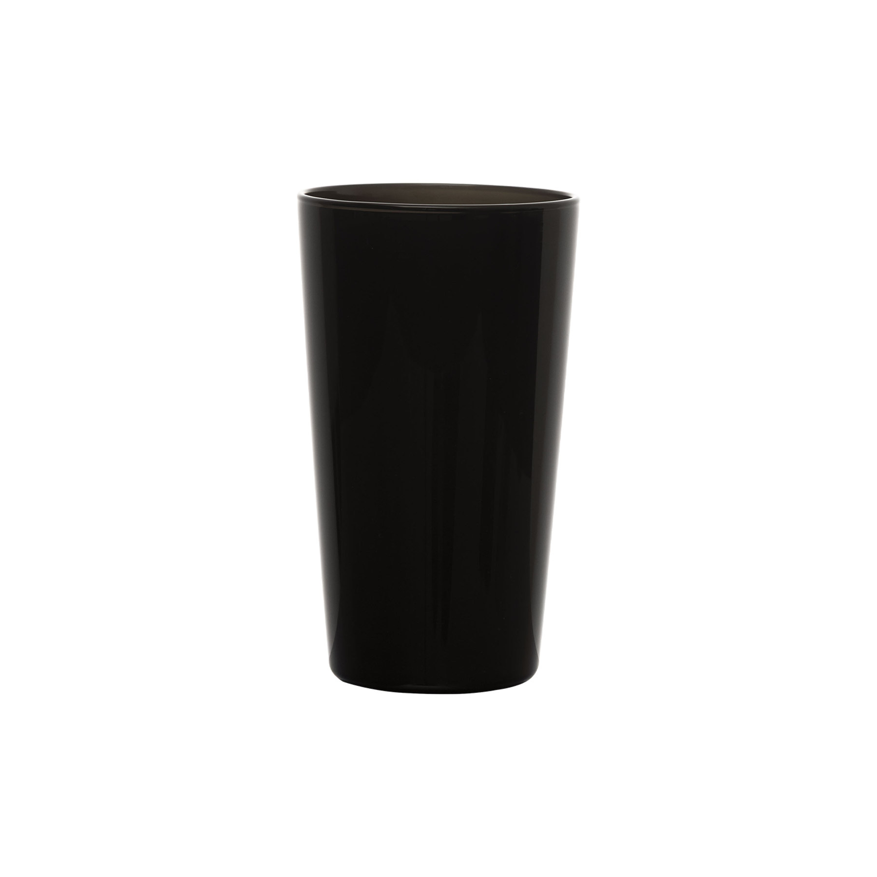 5oz. Narrow Tumbler S