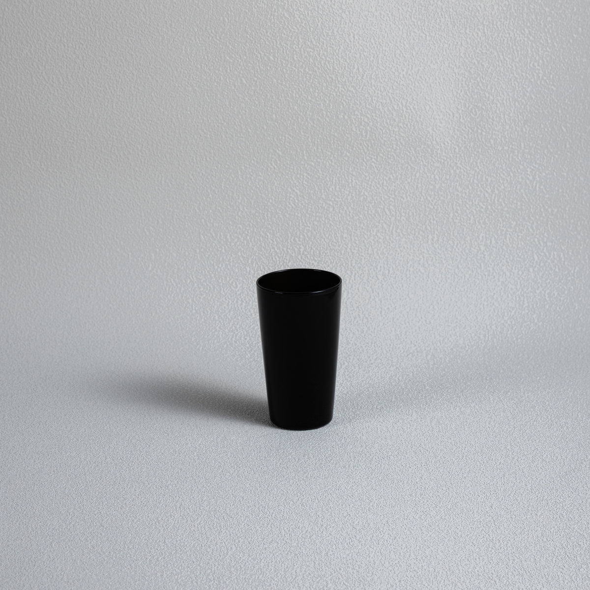 #Color_Black