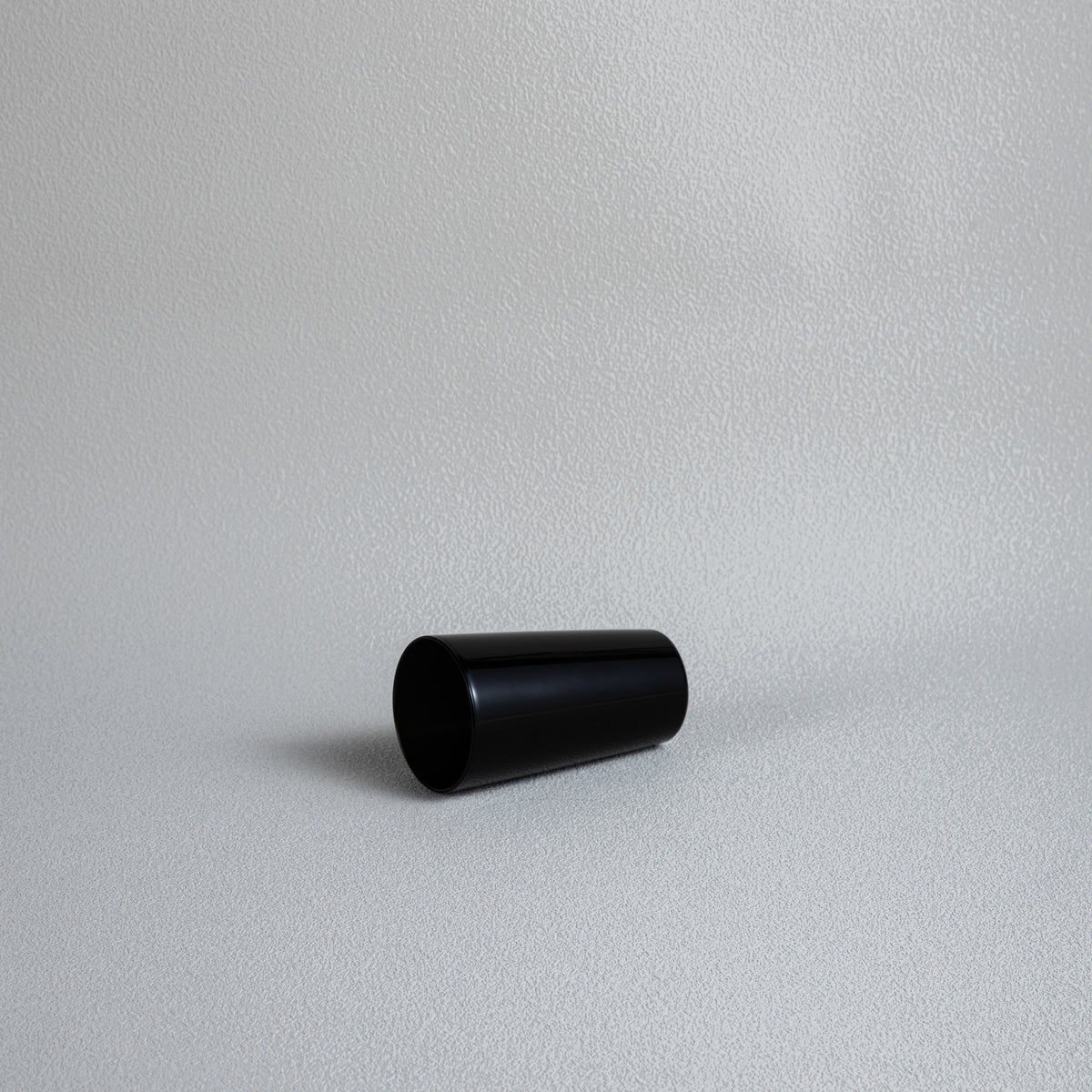 #Color_Black