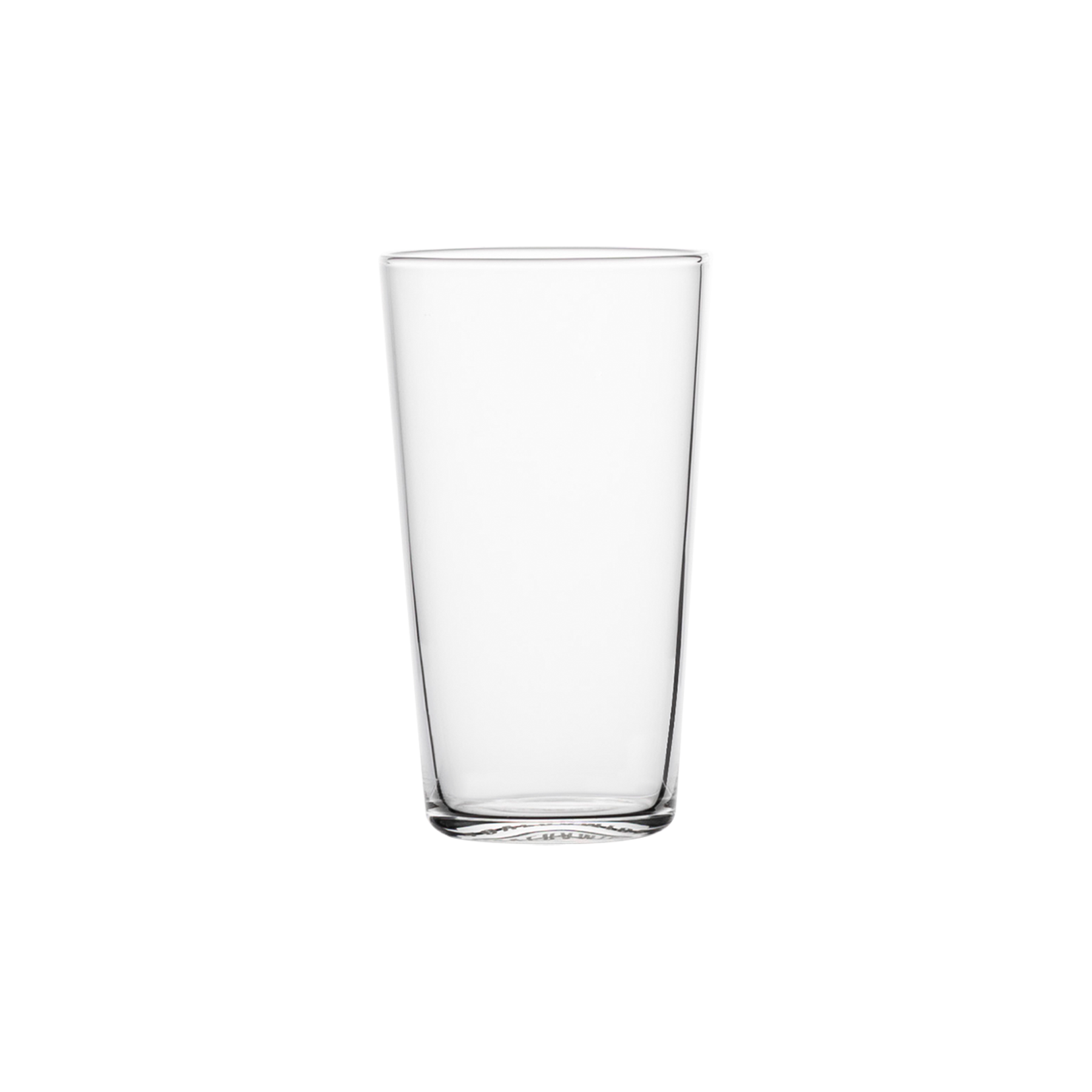 2.5oz. Narrow Tumbler XS