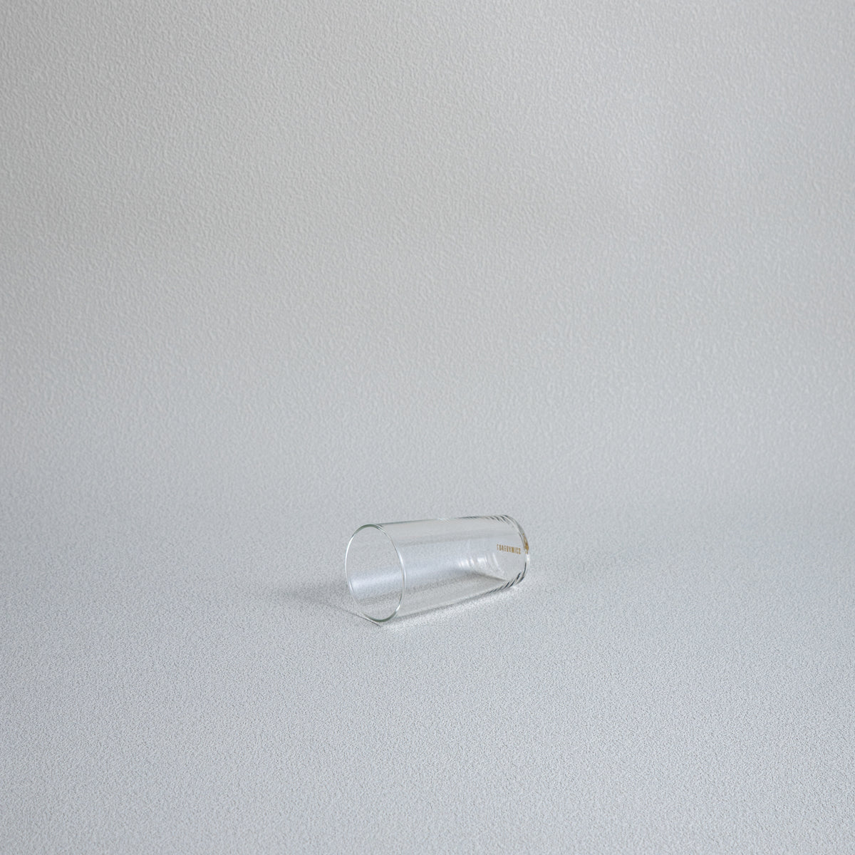 #Color_Clear