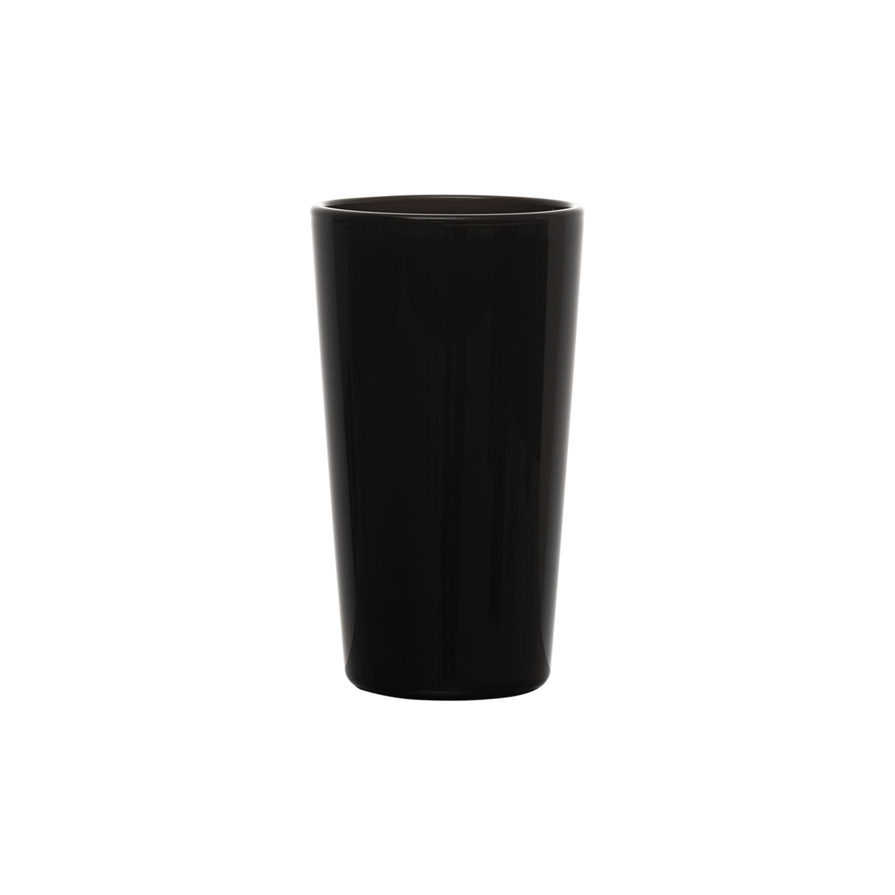2.5oz. Narrow Tumbler XS