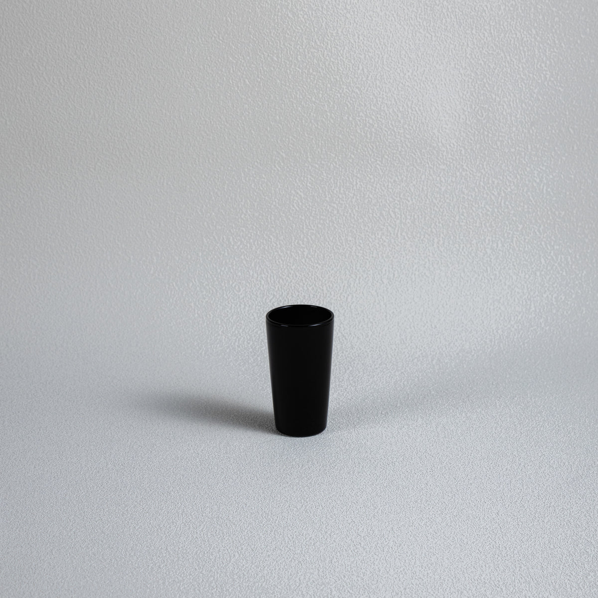 #Color_Black