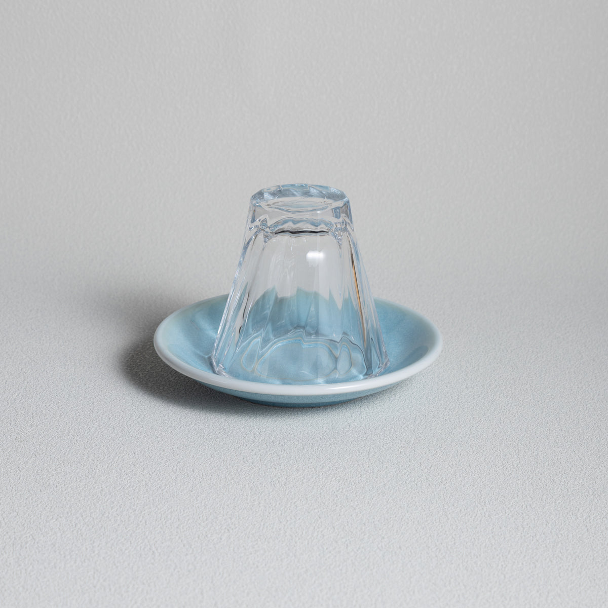 #color_Ice Blue